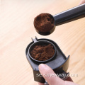 Scisare S1801 Smart Espresso Kaffebryggare 15BAR 1100W